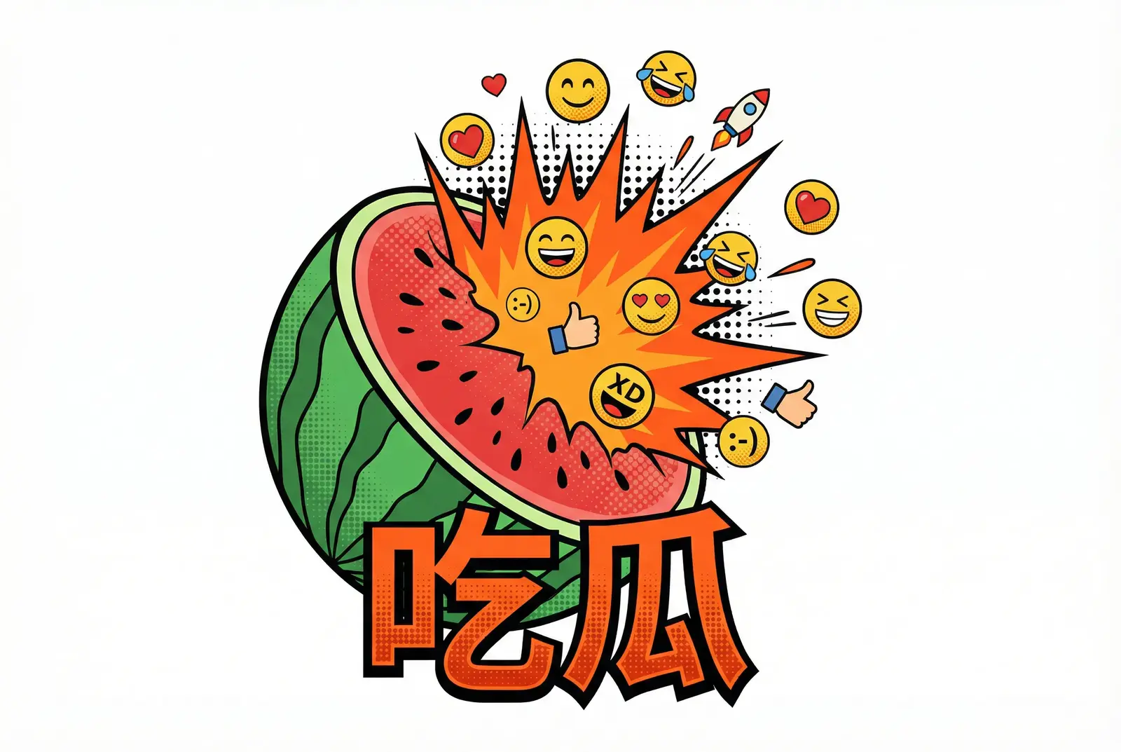 喜爱夜蒲无删减 社区Logo